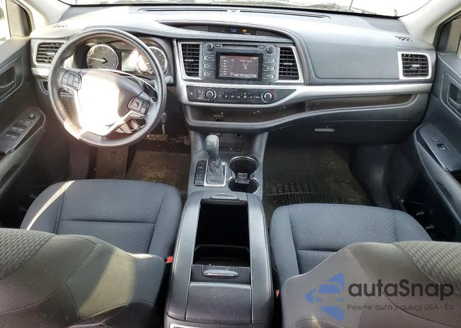 5TDBKRFH5FS163818: 72943615