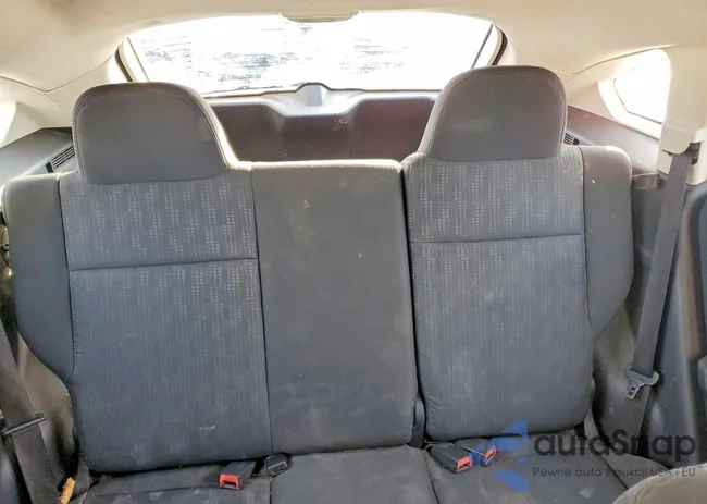 1B3HB28B68D713473: 74429595