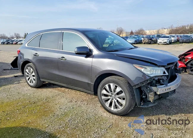 5FRYD4H44EB042703: 74908085