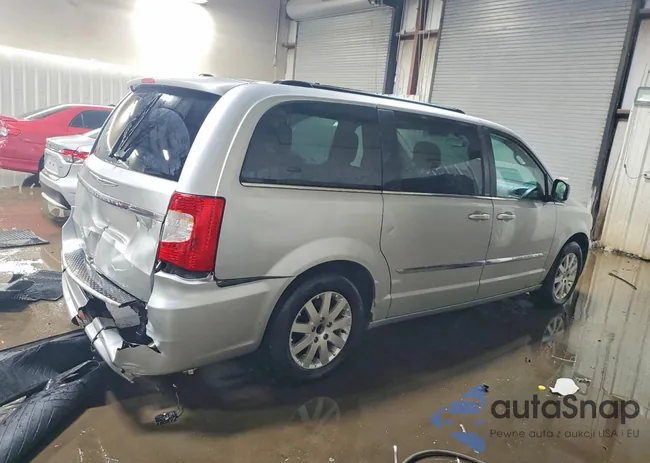 2C4RC1CG0CR151301: 74671095