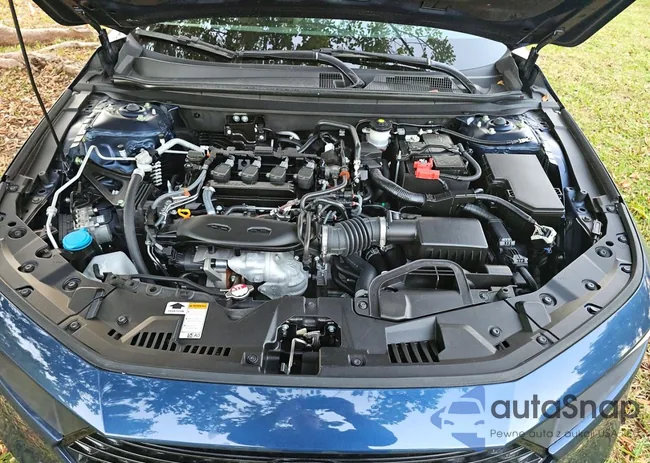 1HGCY1F39RA006465: 75436105