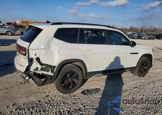 1V2CR2CA5SC557781: 73877305