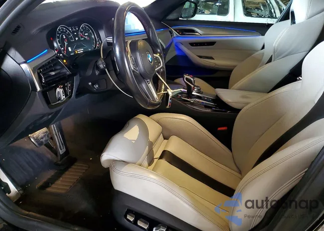 WBSJF0C55KB284364: 72228035