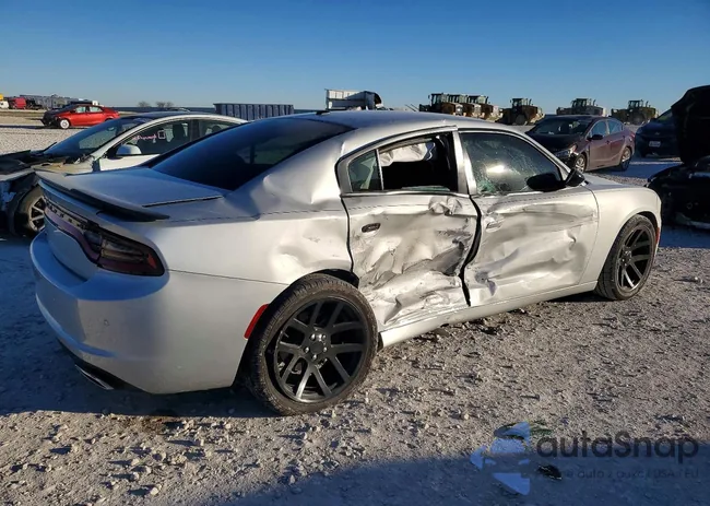 2C3CDXBG2LH190280: 73098915