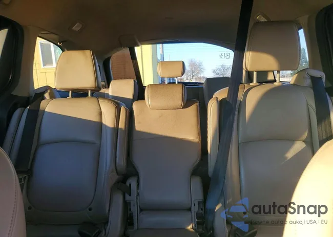 5FNRL6H73JB034438: 73040095