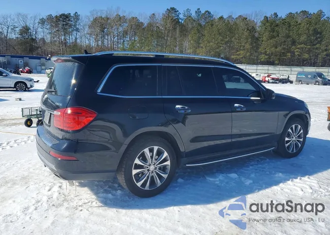 4JGDF7CE5DA126351: 75100645