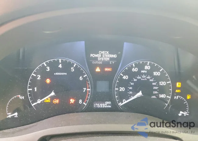 2T2ZK1BA9EC140182: 99241565