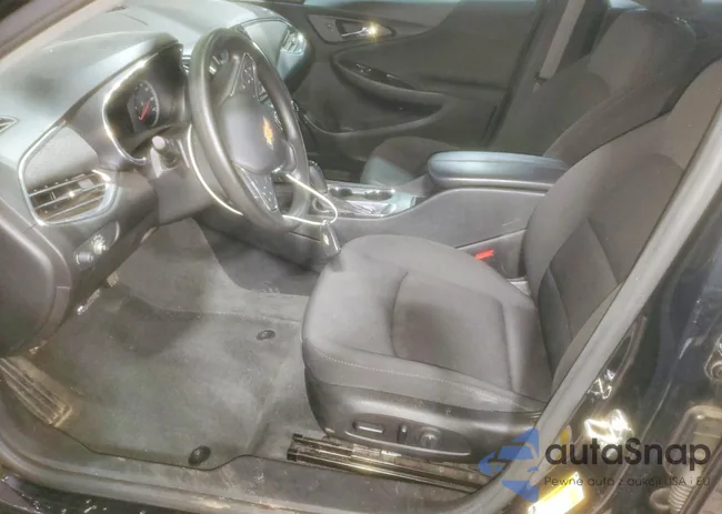 1G1ZD5ST6LF135056: 73406045