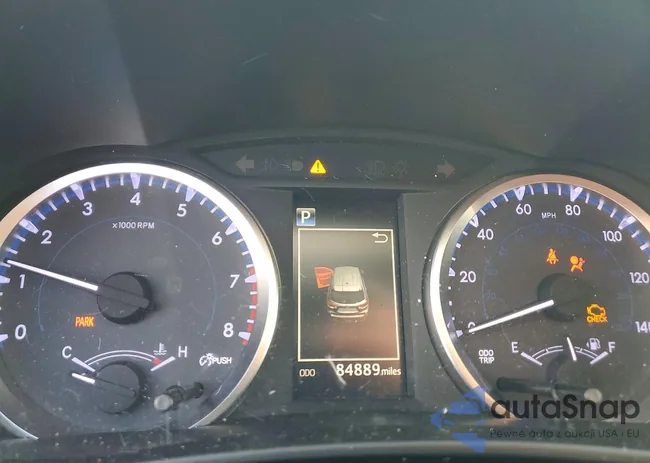 5TDBZRFH9JS888908: 99492805