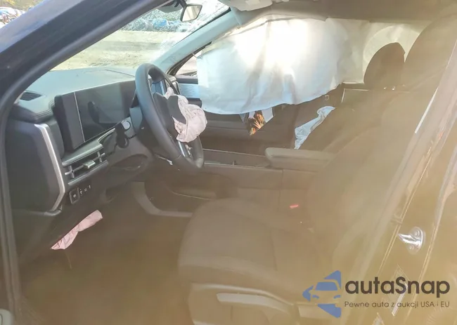 5NMP14GL5TH170524: 72898845