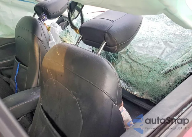 3C4NJDBB4KT595062: 74287855