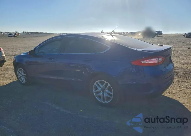 1FA6P0HD4E5357405: 98815025