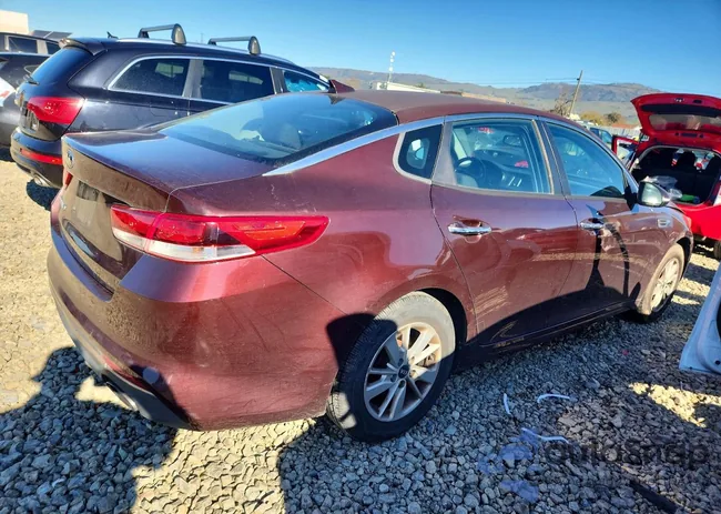 5XXGT4L34GG009103: 72811925