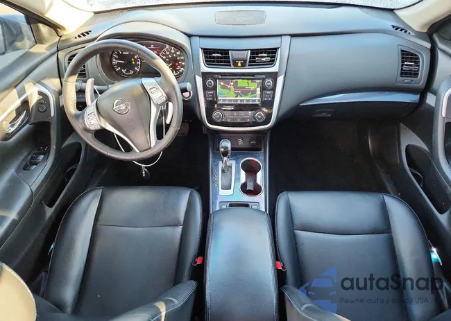 1N4AL3AP3JC278762: 73632815