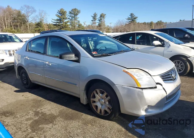 3N1AB6AP1CL721970: 72747595