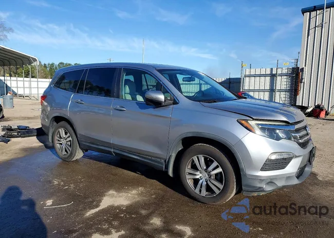 5FNYF5H86HB033512: 98044085