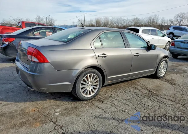 3MEHM0HA8BR601954: 72336155