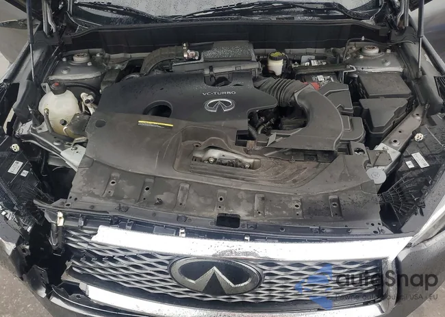 3PCAJ5BA0MF107416: 99538945