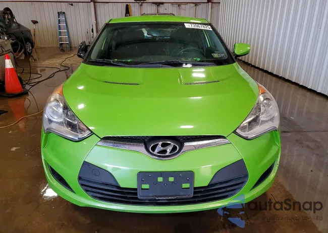 KMHTC6AD4CU042804: 73967825