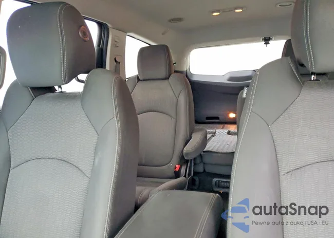 1GNKRGKDXGJ202069: 99521315