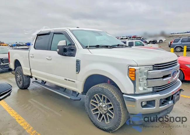 1FT8W3BT0HEB31678: 74138865