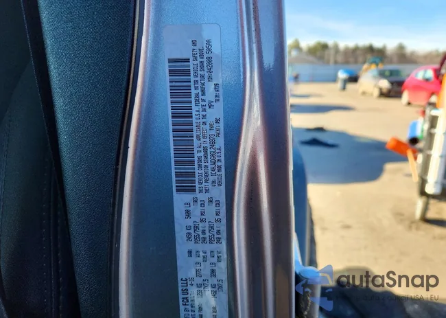 1C4HJWDG0GL246873: 72780275