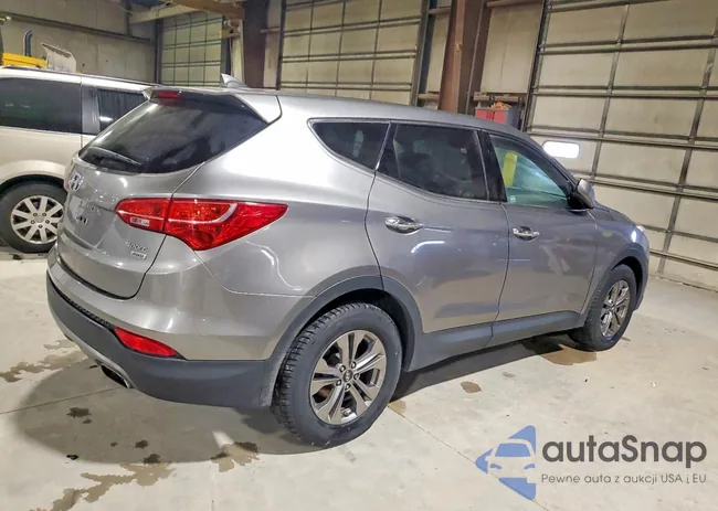 5XYZTDLB8FG301329: 99579255