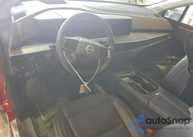 5N1AZ3DT1SC103635: 98913625