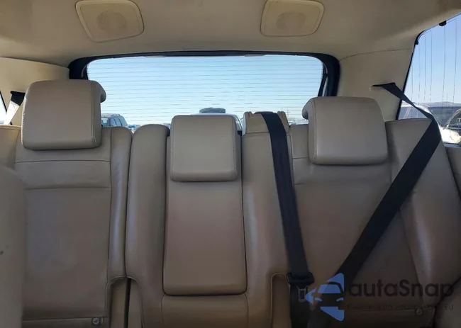 SALSF2D43AA245198: 74934385