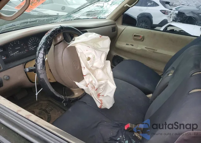 JT4UN22D0V0038169: 74086955