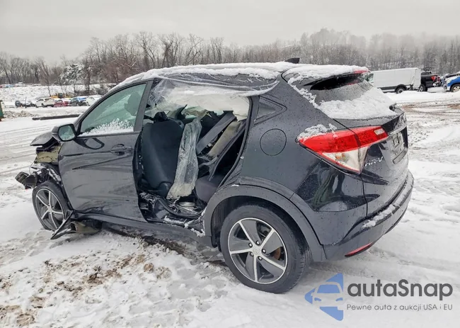 3CZRU6H5XMM717677: 97538245