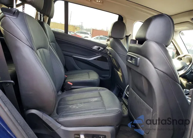 5UXCW2C04M9D95953: 99436115