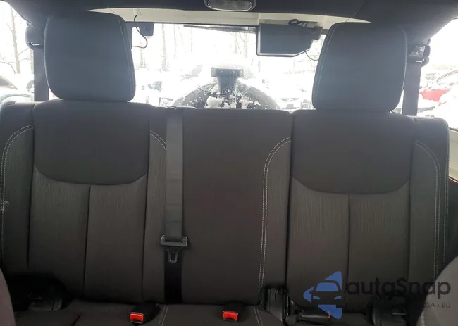 1C4BJWEG1DL536717: 74654275