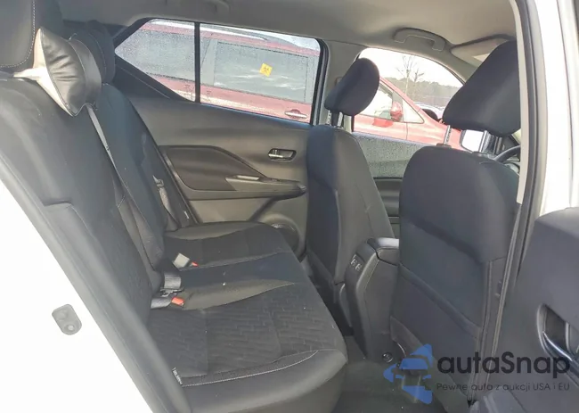 3N1CP5CV3RL526266: 73468635