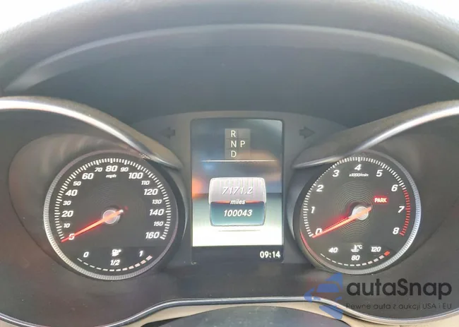 55SWF4JB0GU176072: 73856535