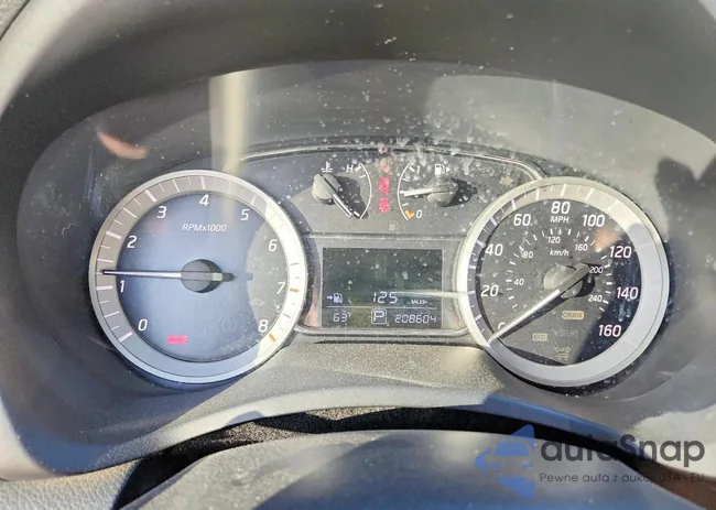 3N1AB7AP4FL659023: 74054145