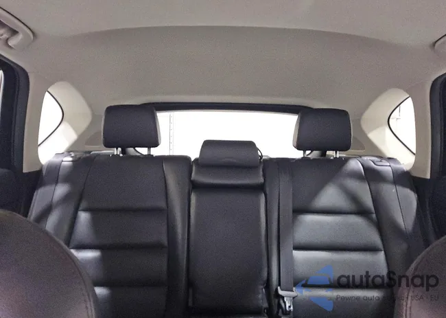 JM3KE2DY4G0902576: 73890335