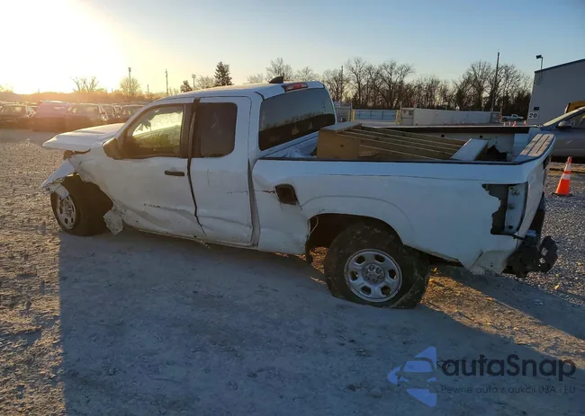 1N6ED1CL5RN641468: 73632955