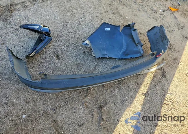 7FART6H89ME023980: 99653655