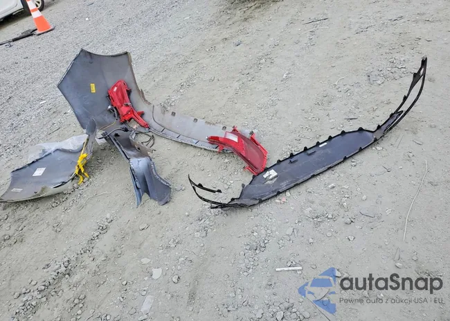 5NPD84LF3KH411643: 98119645