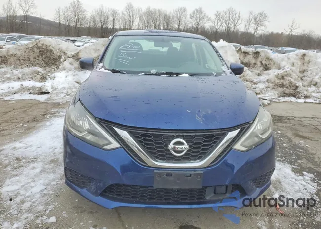 3N1AB7AP8JL658191: 99169905