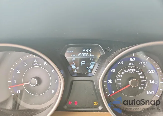 5NPDH4AE8DH375574: 99703215