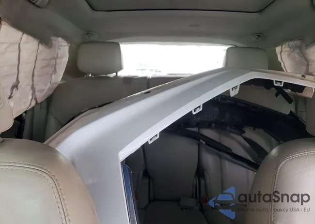 3GYFNEE33FS517798: 73041565