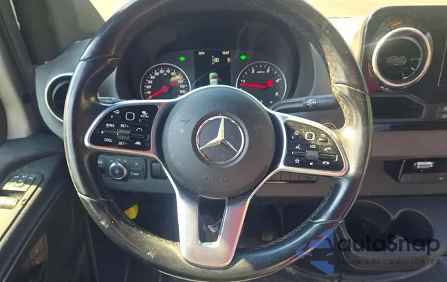 W1Y4DCHY9NT086623: 74398465