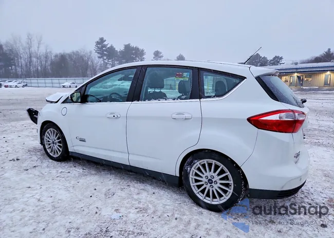 1FADP5CU0EL514550: 99483735