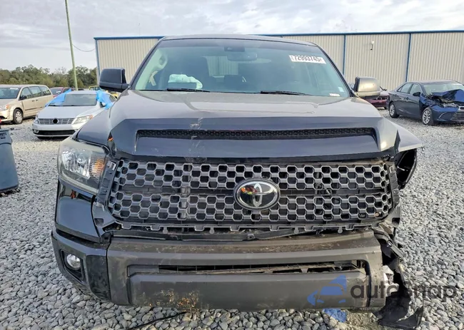 5TFEY5F13MX289240: 72993745