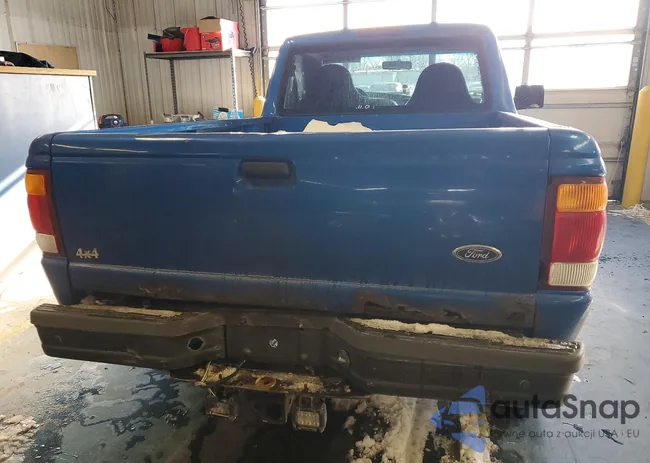 1FTYR10C0XTA97167: 75236215