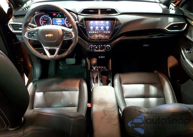 KL79MSSL5MB136646: 72962095