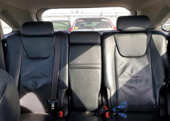 2T2BK1BA3AC008286: 99852855