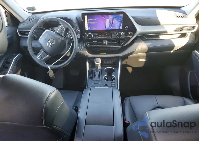 5TDKDRBH8PS526646: 72393185